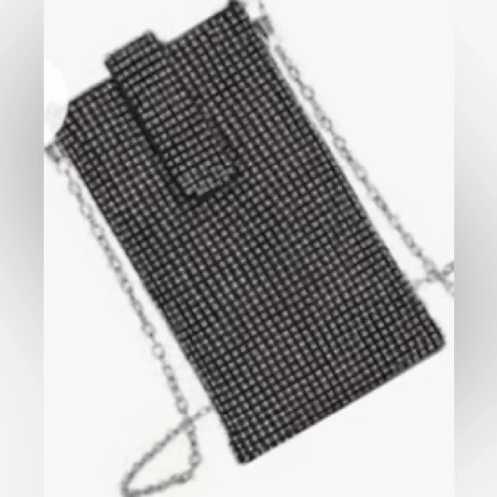 N/A cell phone